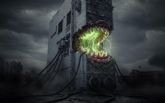 Fear Of Super Intelligent AI Is Driving Harvard And MIT Students To Drop Out