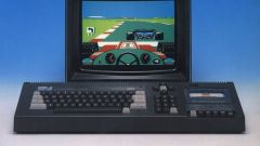 Ich liebe Retro -Computer, also habe ich 10 Klassiker nach ihrem Aussehen eingestuft