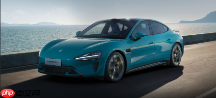 第31周新势力车型销量公布 问界M8超SU7成单品第一？