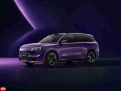 第31周新势力车型销量公布 问界m8超su7成单品第一？