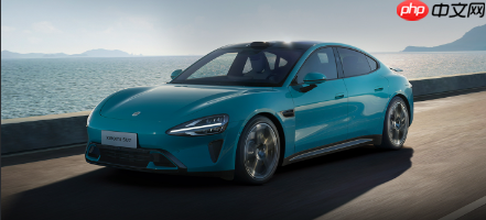 7月全国乘用车厂商批发量为219.2万辆 零售183.4万辆