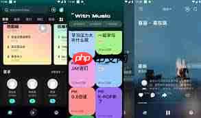 波点音乐怎么分享到朋友圈 波点音乐怎么慢放