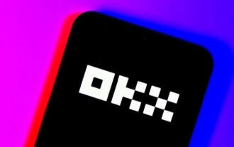 OUYI OKXモバイルバージョンをダウンロードする方法は? Huawei携帯電話にOUYIアプリをダウンロードして、詳細にインストールしてください