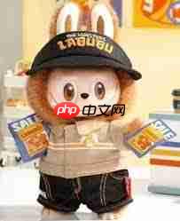 泡泡玛特在哪卖 泡泡玛特有卖bearbrick么