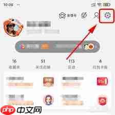 淘宝点击有声音是怎么回事