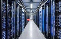不用懂代码！用华为云建一个属于你的网站