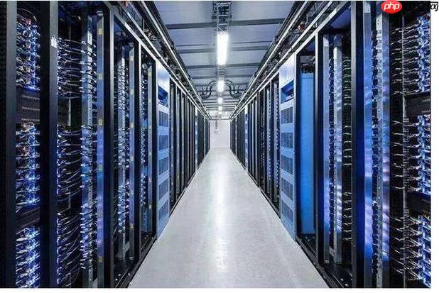 不用懂代码！用华为云建一个属于你的网站-小浪学习网