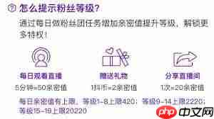 怎样快速的瘦肚子 怎样快速的提升抖音粉丝