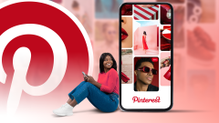 6 ciri yang kurang baik untuk menjadikan aplikasi Pinterest anda menggembirakan