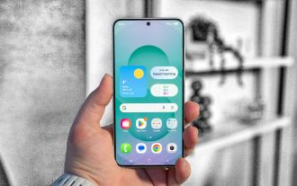 Why I Refuse to Buy a 'Normal' Phone