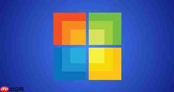 微软Win10系统被指存在“不干净”的行为 用户吐槽