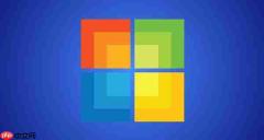 微软Win10系统被指存在“不干净”的行为 用户吐槽