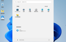 Win11 23H2没有推送怎么更新？怎么升级到Win11 23H2正式版？