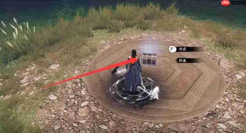 下一站江湖2经脉书怎么用 经脉系统玩法详细解析