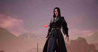 大奉打更人副本有什么玩法 大奉打更人手游副本教学