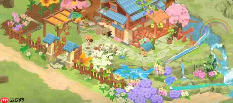 碳碳岛积分怎么刷 碳碳岛速刷积分方法详解