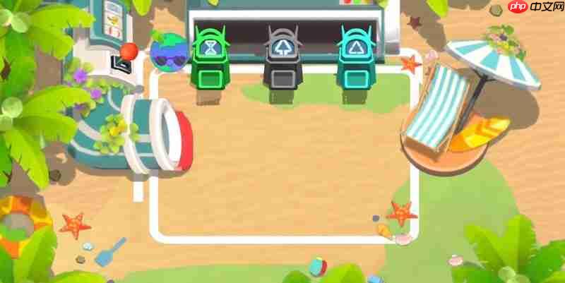 碳碳岛积分怎么刷 碳碳岛速刷积分方法详解