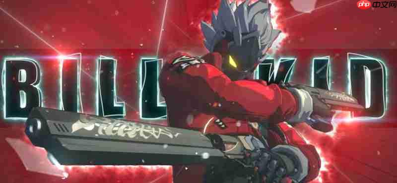 绝区零怎么获得电量 电量获取方法详细讲解