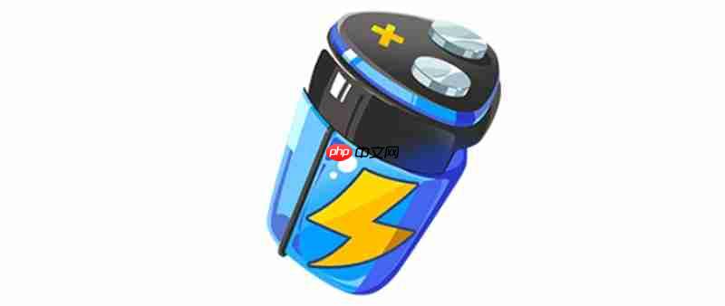 绝区零怎么获得电量 电量获取方法详细讲解