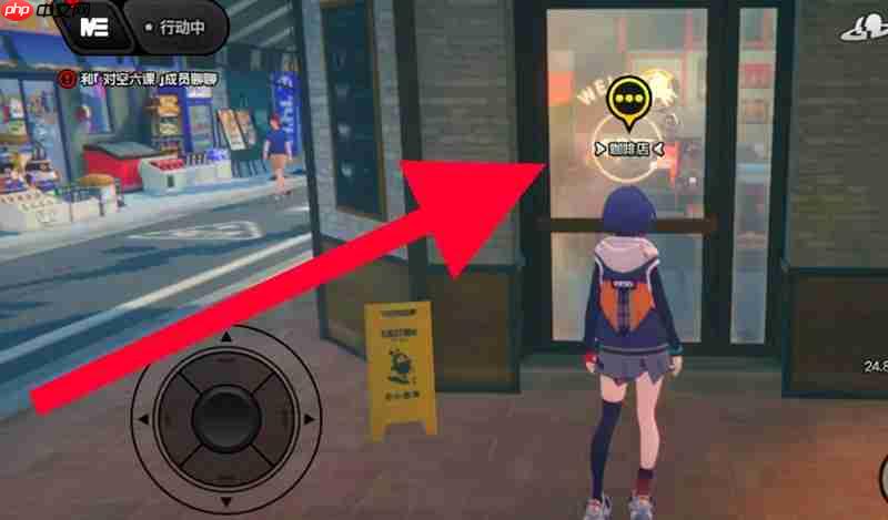 绝区零怎么获得电量 电量获取方法详细讲解