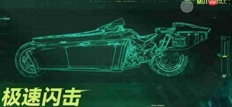 少女前线2火花之罪版本怎么玩 新版本内容详细介绍