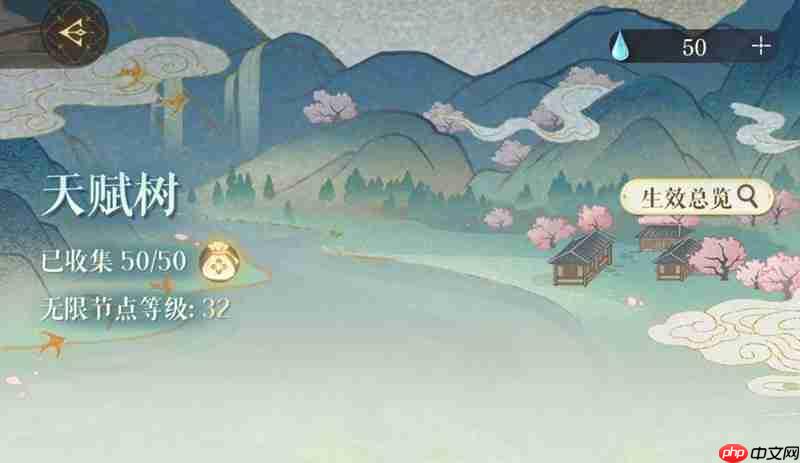 如鸢崖间阁怎么打攻略 徐庶配队多动机通关思路