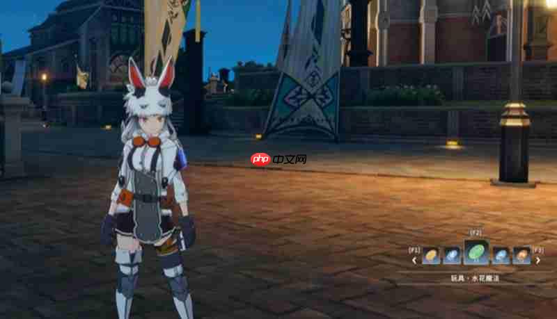 星痕共鸣生活职业怎么玩 生活职业系统详细介绍