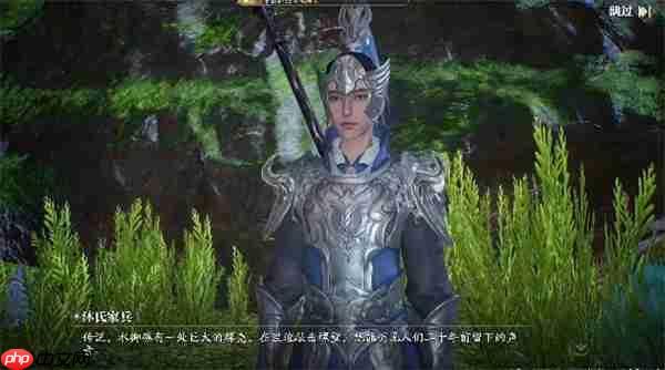 诛仙2遥寄岁月间奇遇任务完成方法