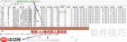 邮箱群发邮件技巧