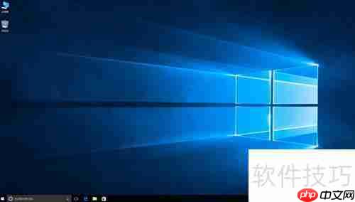 联想电脑U盘启动装系统教程