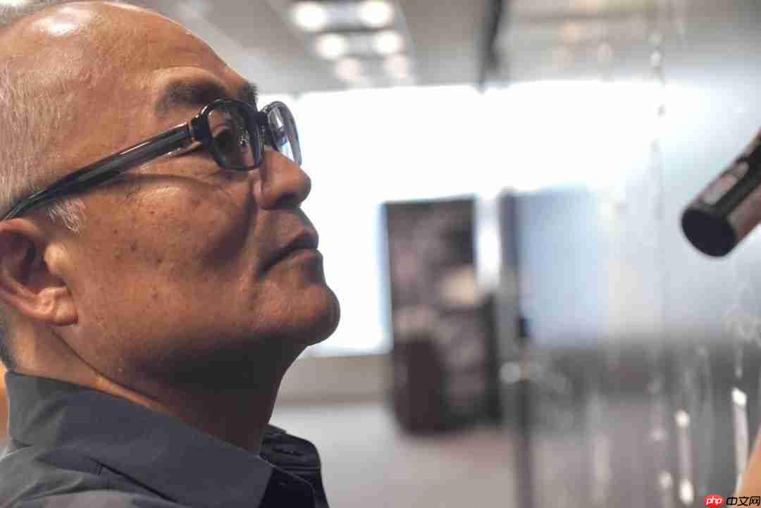 索尼总裁亲临小岛工作室 双方合作进一步升级?