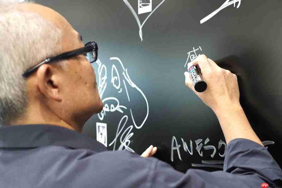 索尼总裁亲临小岛工作室 双方合作进一步升级?