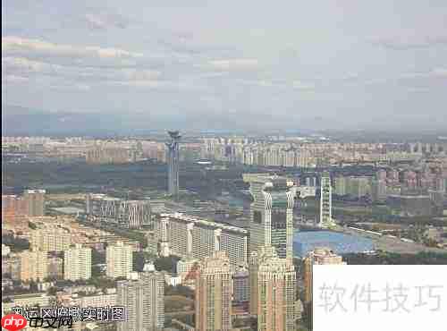 多张JPG制作GIF动画