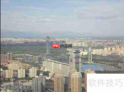 多张JPG制作GIF动画