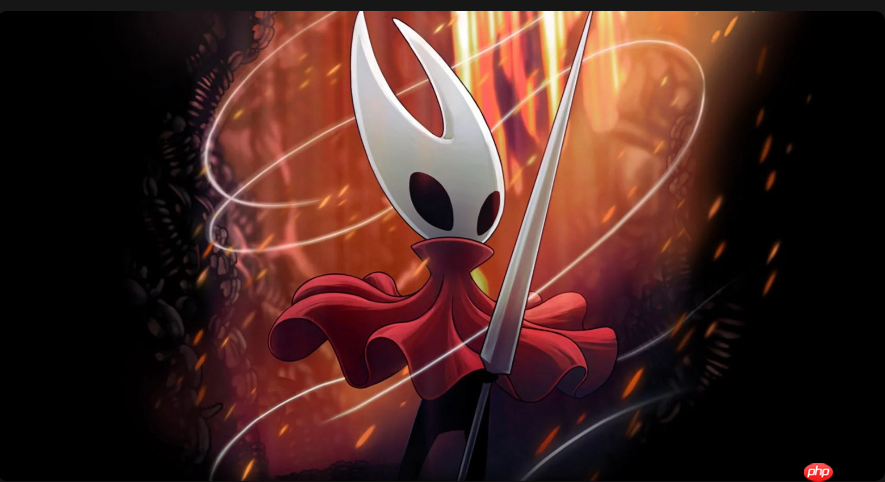 全完了！ 爆料称《丝之歌》不会亮相本次任天堂独立游戏展示会