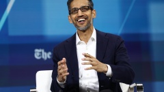 Google's Free AI for Colleges: Why Tech Giants Must Upskill Society