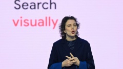 AI Upends Search, A Tidal Wave Of XR Glasses Is Set Crash This Fall