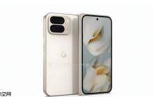 曝谷歌旗下多款新品将推迟上市 涉及最新大折叠屏手机