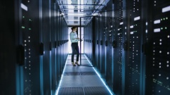 Shepherding Data To Its Eventual Destination