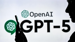 ChatGPT 5 Arrives With A Bang - Is Education Awake Yet?