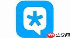 腾讯TIM怎么看谁把我踢出群聊