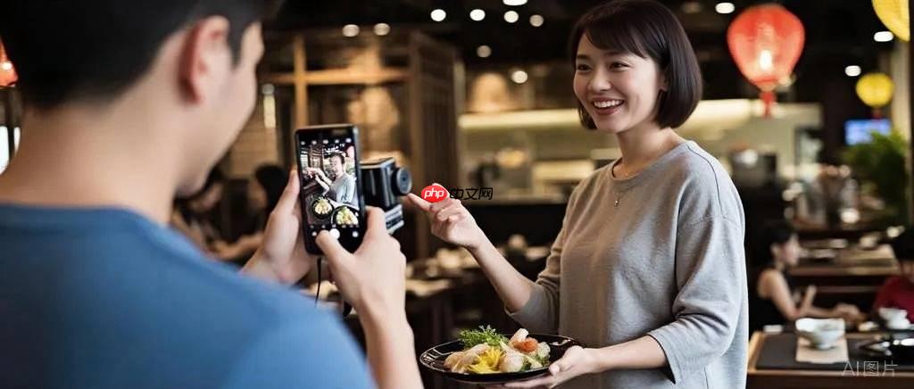 一篇文章，帮你看懂如何做好新媒体营销