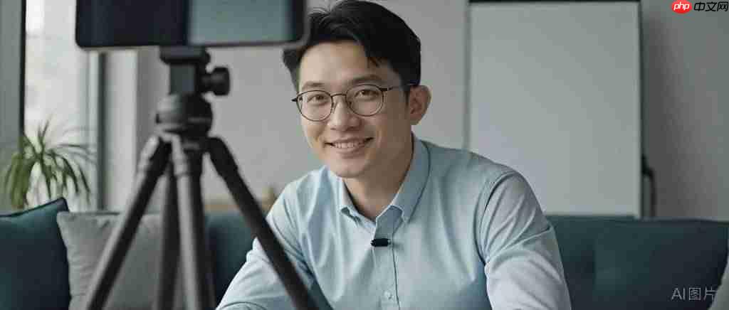 一篇文章，帮你看懂如何做好新媒体营销