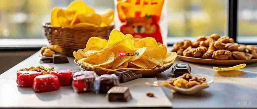 一篇文章，帮你看懂如何做好新媒体营销