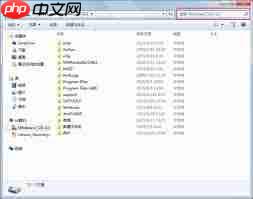 WIN10系统键盘全没反应了按什么键 win10系统itunes下载的固件在哪里