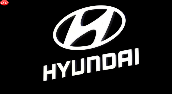 续航破960公里！现代汽车发布新款Universe氢电动巴士