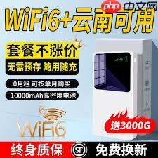 快手极速版真能赚钱吗