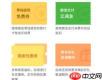 微信提现到银行卡如何免手续费