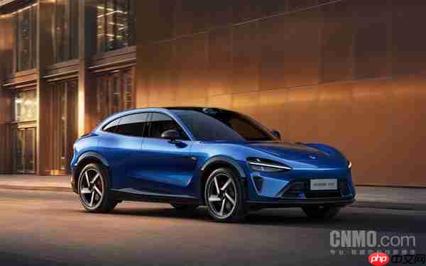 传小米YU7周下线量环比增长超30% 交付量将破新纪录