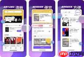 秀动和大麦哪个抢票更有优势